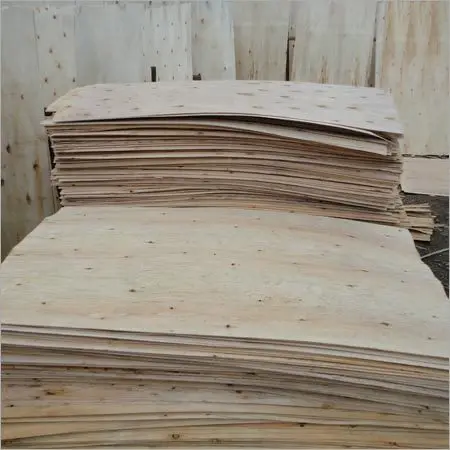 Popular veneer for importer at best price