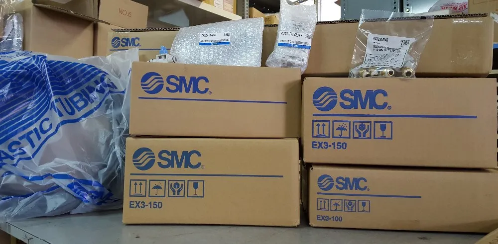 High-precision pneumatic bending machine , Genuine