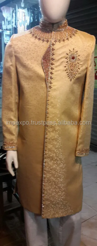 
Sherwani manufacturers in Lahore / sherwani prices in Pakistan / sherwani 