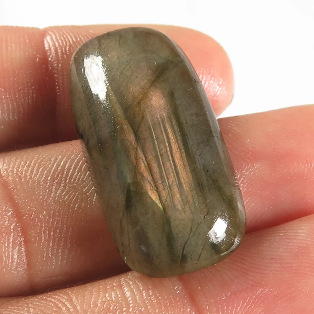 100% Natural LABRADORITE Blue Granite  Wholesale Crystals Crafts Healing Standing Stones Nature Blue Labradorite Gemstone