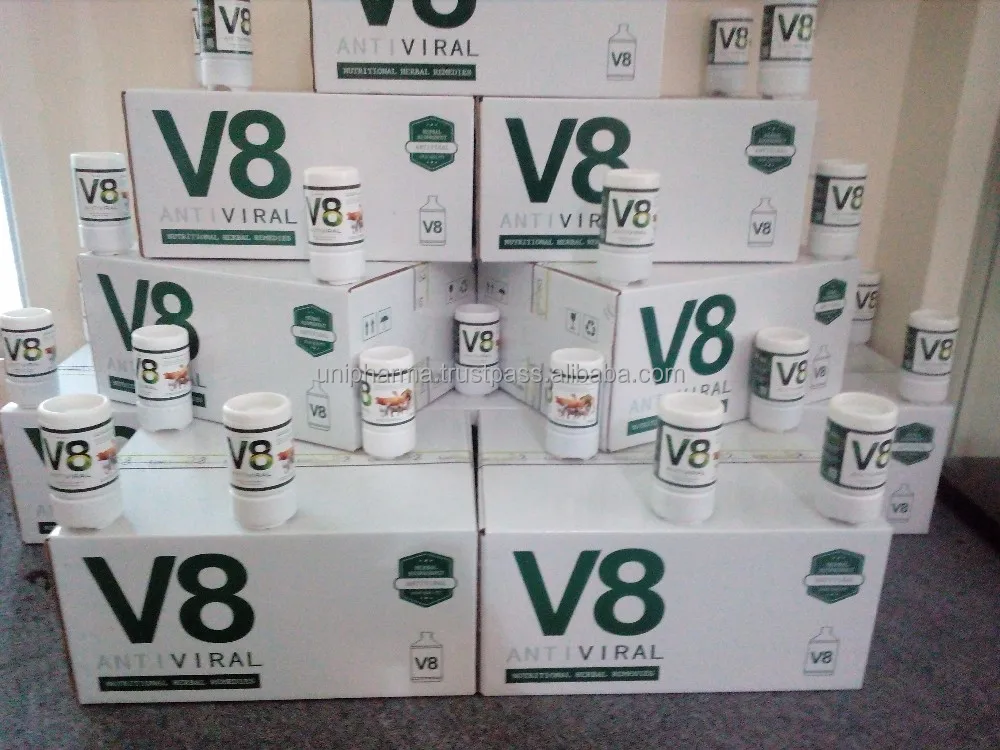 anim feed additives-veterinary medicines-poultry medicine-animal feed additives/Powder / Granuler/injections/ calcium propionate