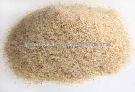  подорожника шелухи порошок/isabgal шелухи/isabgal порошок/psyllium шелухи/подорожника