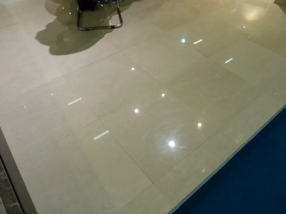 
Beige marble blocks from Turkey 