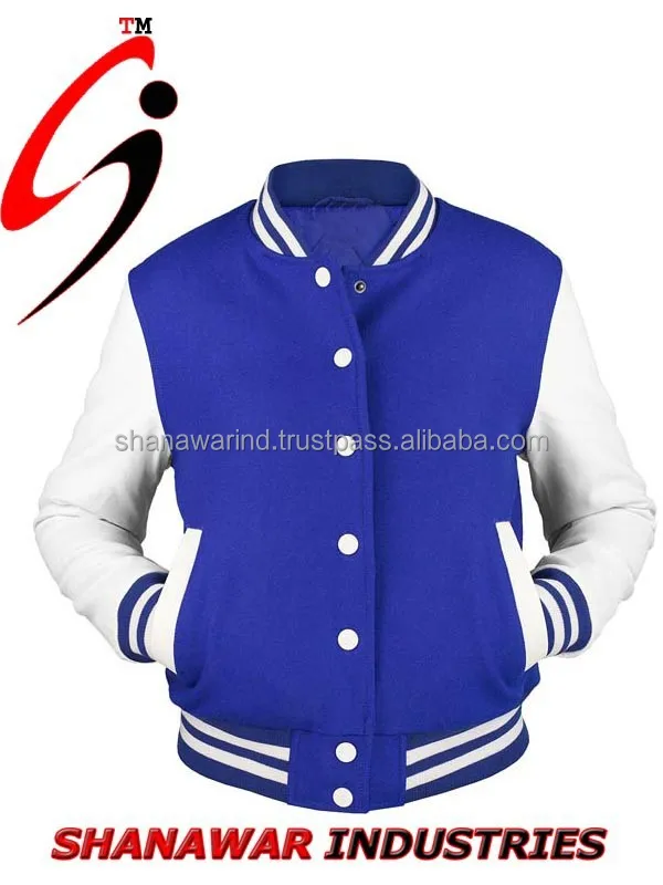 varsity baseball jackets baseball jackets cheap baseball jackets