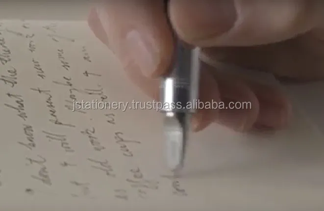 High-precision and Safe student note book for distributor , Other stationery also available