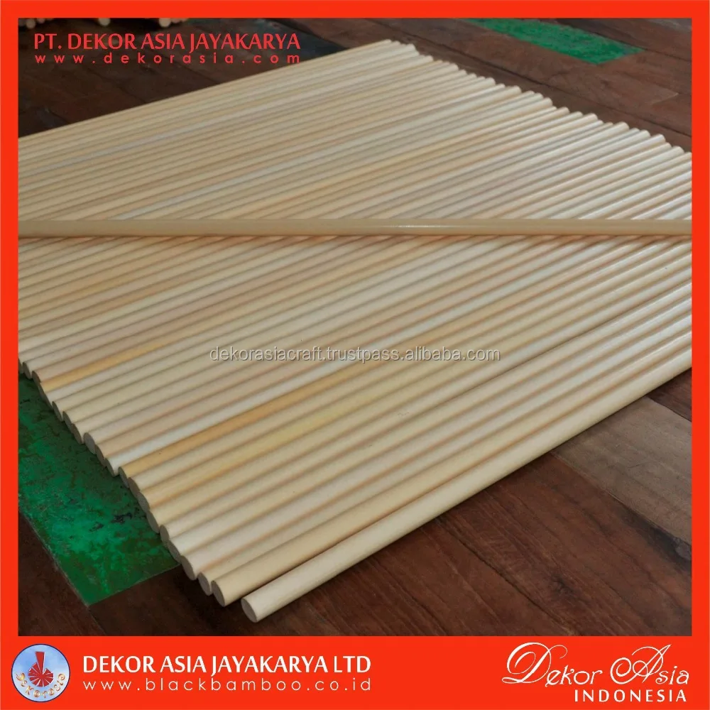 Rattan Percussion Mallets, Rattan Percussion Timpani Sticks, Musical Instruments Colorful Drums Sticks Rattan