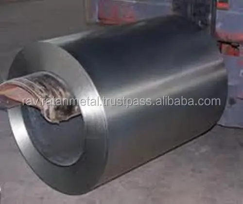 Coil Scrap Grade 430 301 304 316L 201 202 410 304 Cold Roll Stainless Steel Black Gold Party Kitchen Sea Hot Time Surface