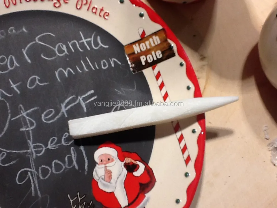 
soapstone chalk blackboard chalk sharpened chalk marble chalk welding chalk talc chalk slate chalk 