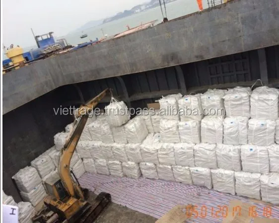 Ordinary Portland Composite Cement 42.5 Specification Ordinary50kg Price Per Bag