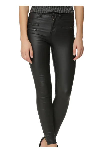 
 Женщины брюки брюки Леггинсы  