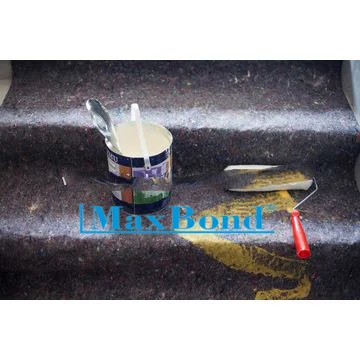 
Anti Slip Industrial Painter Cover Fleece Felt, geotextile non woven fabric price with Viet Nam origin 