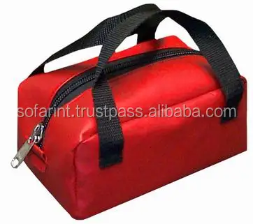 Sports Travel Bag Kit Parachute Tool Bag for Sports and Travelling