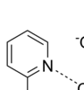 
Chromium Picolinate 