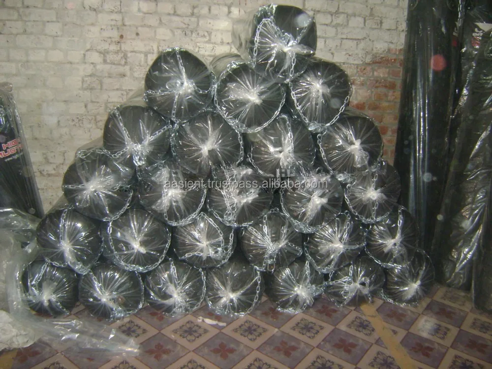 MMA Boxing Punching bag bad Brand boy Practice Sand Bag Empty and filled