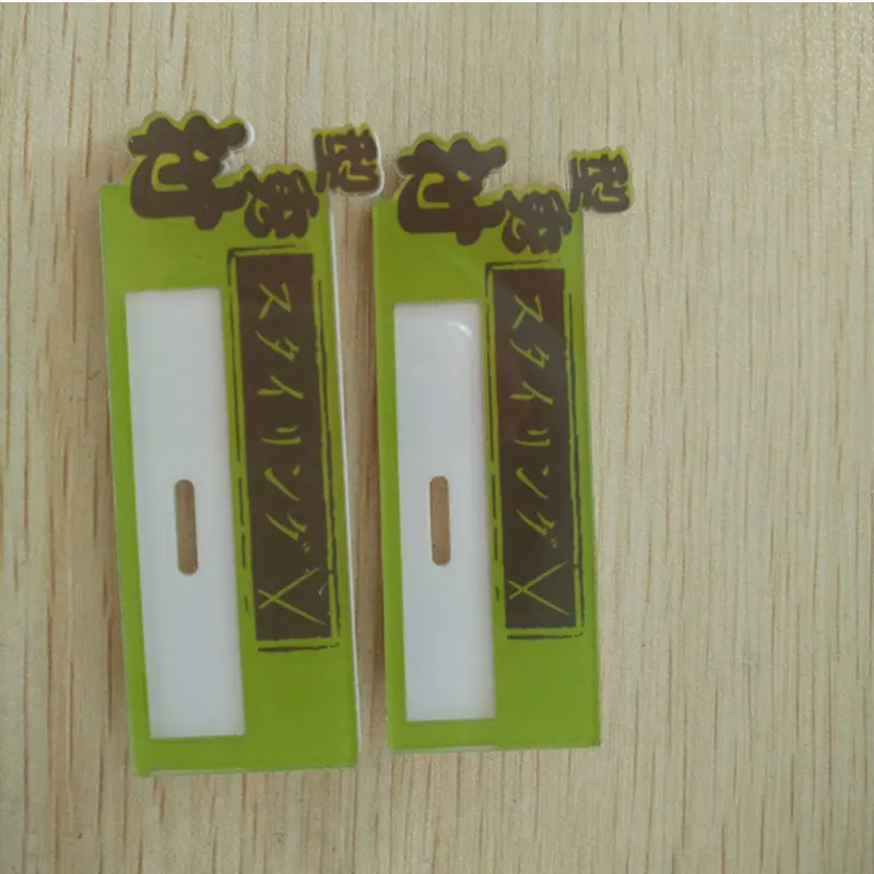 Clothing Price Tag Promotion-Shop for Promotional Clothing