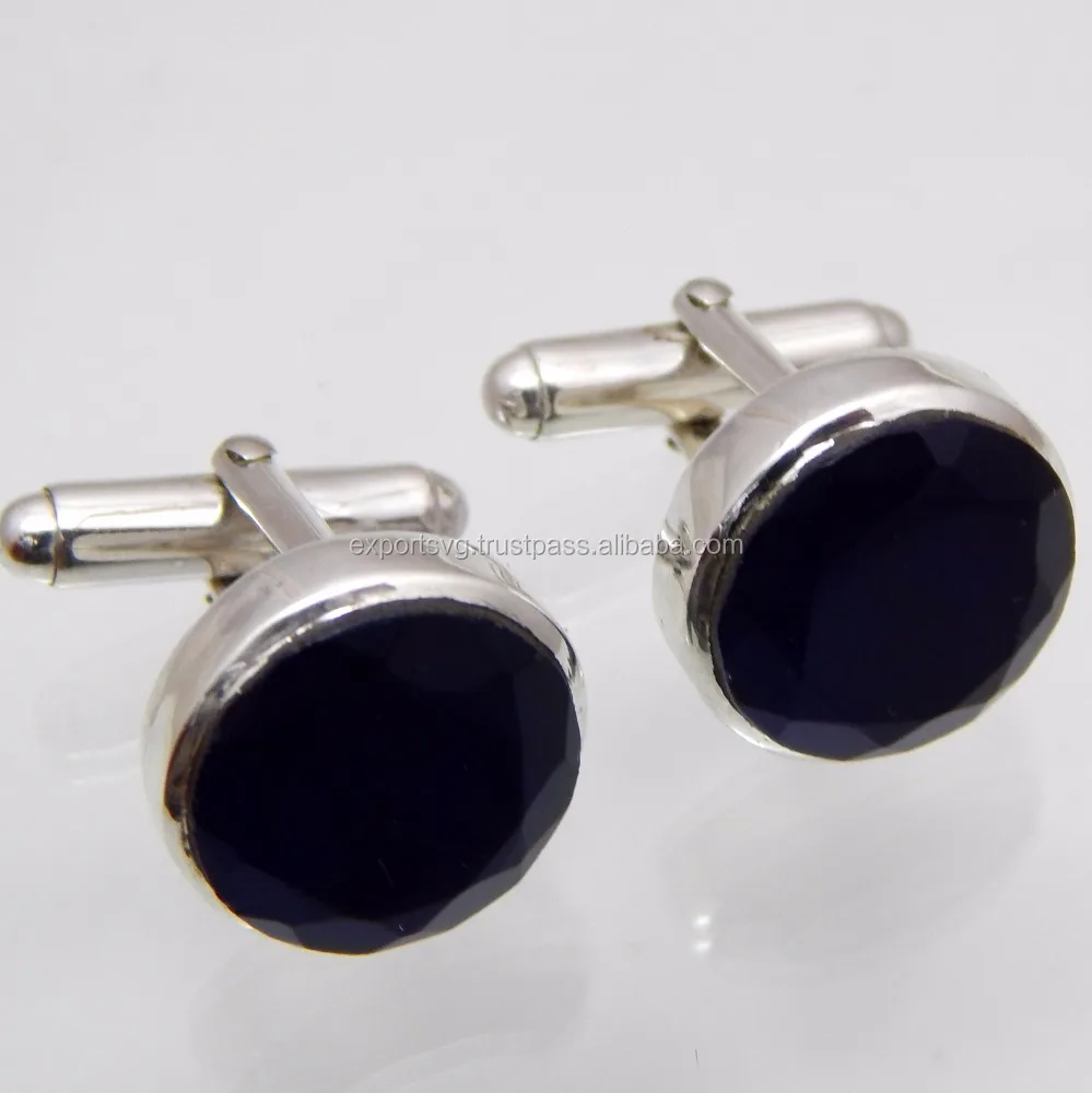 Fashion Men S Cufflinks Movement for Mens Suit Shirts Cufflinks Silver Jewelry Gift Silver Gold Custom Party Wedding Unisex