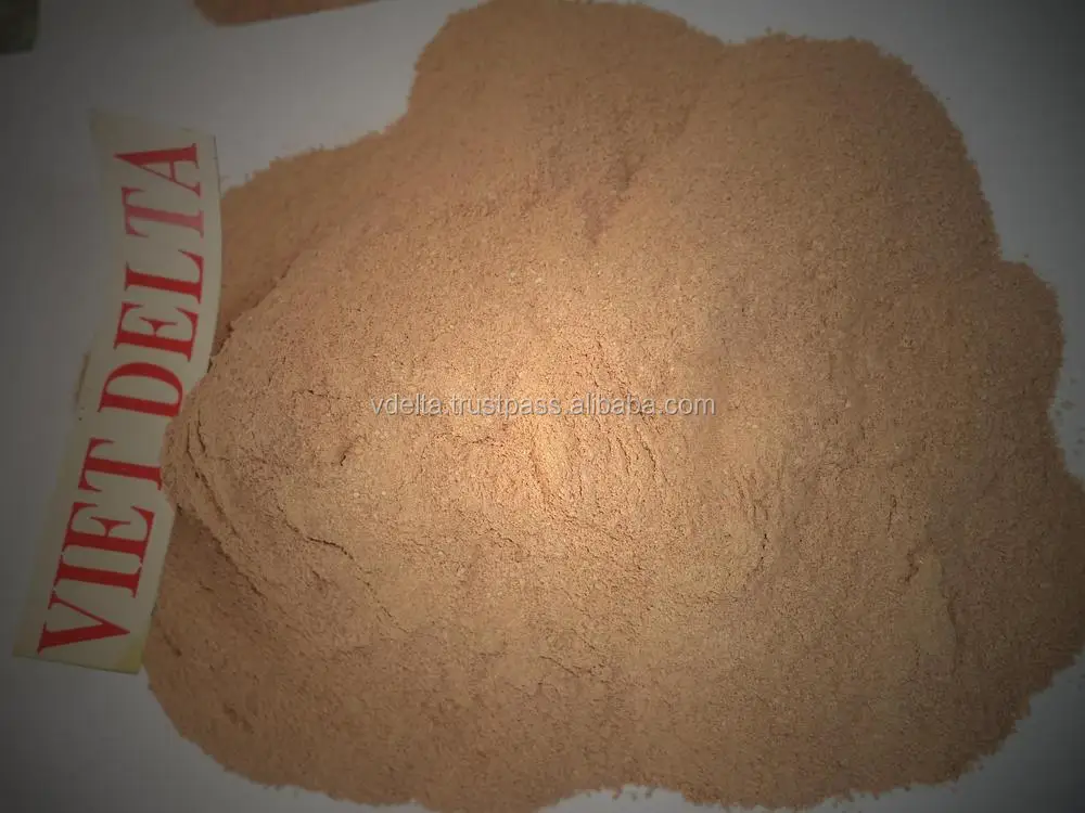 Порошок из ракушек для птицы/корм кур/корм Вьетнама/мисс Трейси (+ 84 904183651)