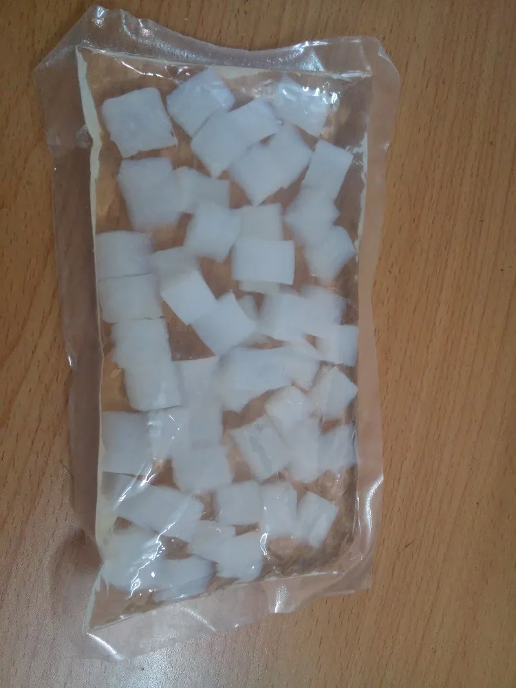 Отлично-ната де коко-Хелен TL + 84374288086