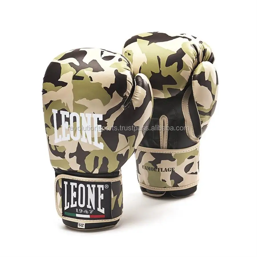 
Leone boxing gloves new Designs 2018 Hot sellers 