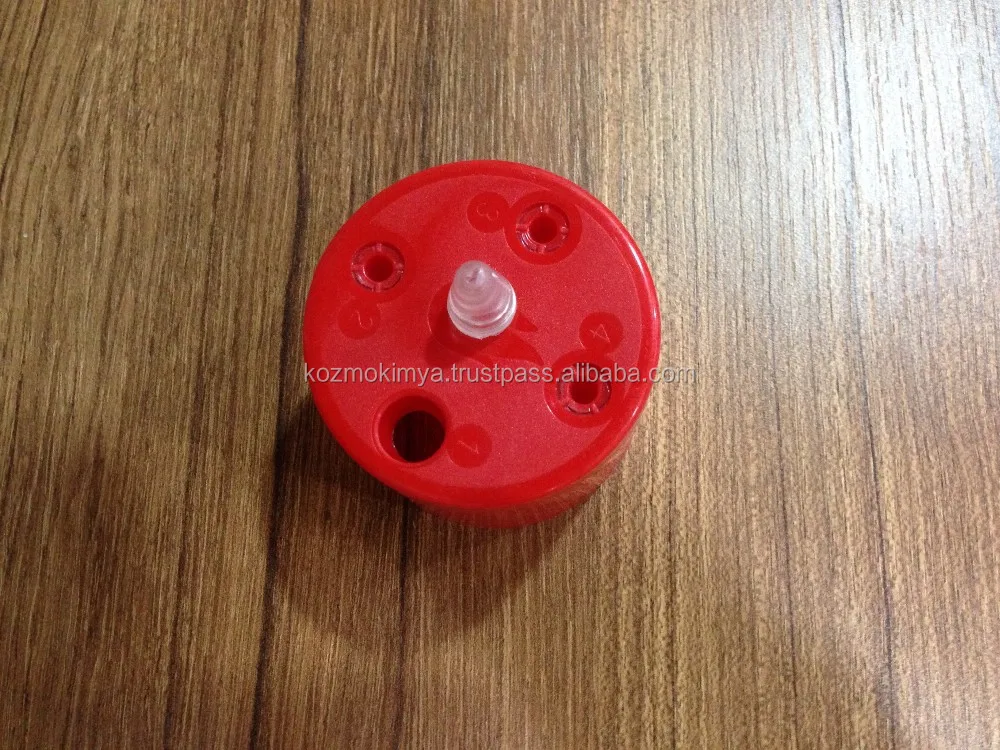 
Butane Lighter Gas Refill 