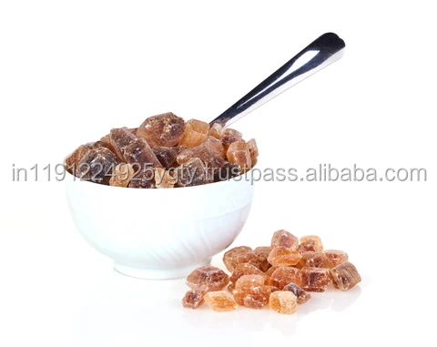 Therapeutic Grade Natural Benzoin Essential Oil Aromatherapy Diffuser Health Care