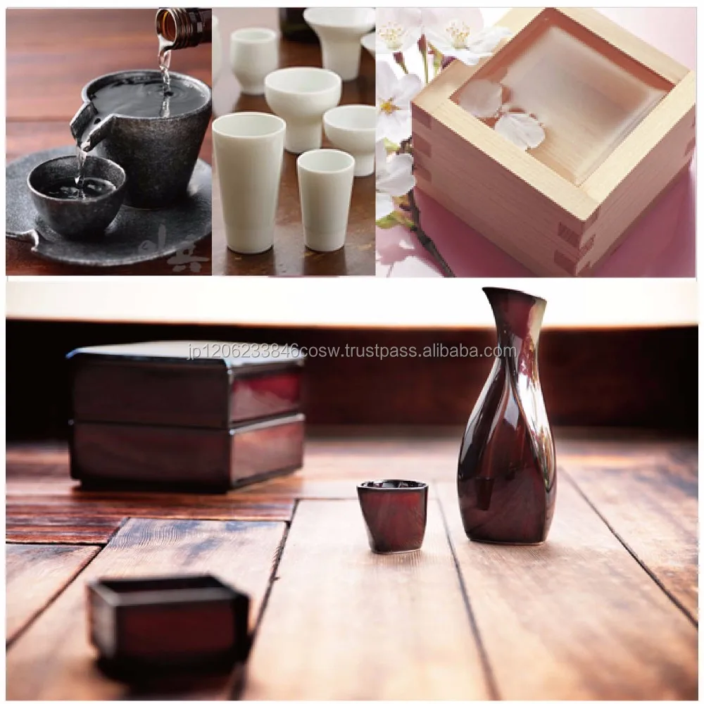 Japanese Bar uniform happi with various designs , sake also available