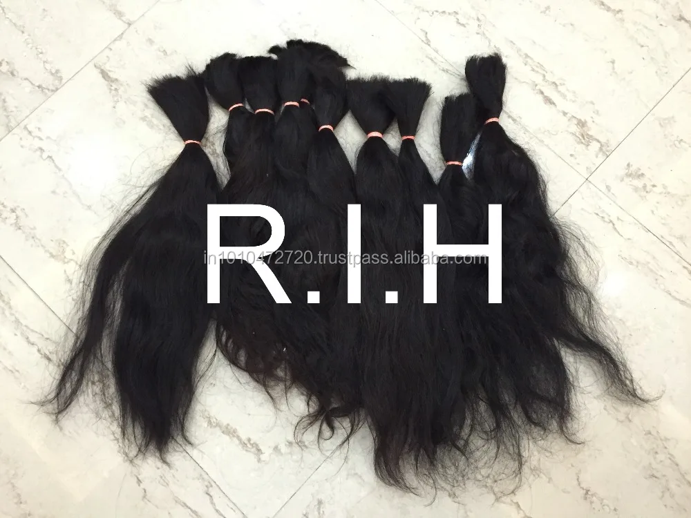 Wholesale Alibaba Human Hair Extension Cheap Virgin Peruvian Hair