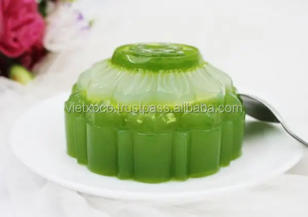 Excellent sale off for agar agar powder from Vietnam for food additives Agar
