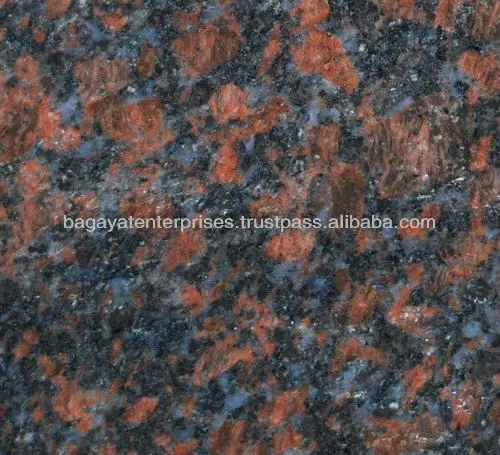 
 Тан браун гранитные плиты, Плитки  