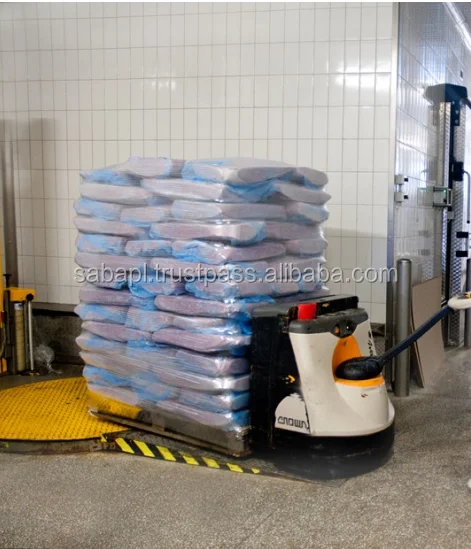 Wholesale Frozen Turkey Meat MDM AAA Grade From Poland