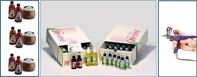 Oxygen facial beauty equipment includes oxygen concentrator portable, cosmetic kit,oxygen jet peel