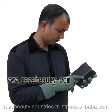 Nomex Pilot Gloves, Nomex Flight Gloves, Nomex Flyers Gloves