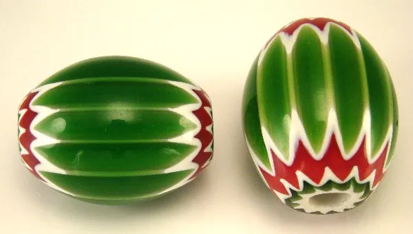 Латунные этнические Подвески и кулоны ручной работы на заказ подходят для ювелирных дизайнеров магазинов бисера