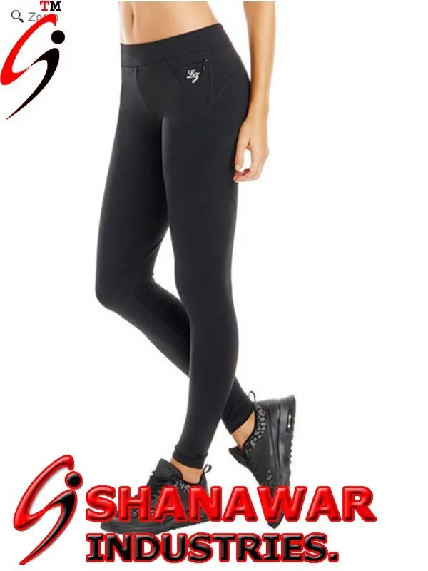 Women Leggings Yoga Fitness Leggings high quality compression sport fitness women leggings