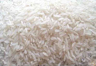 VIET NAM JASMINE RICE DIRECTLY WHOLESALES EXPORT TO DUBAI