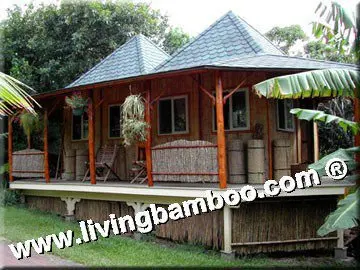 фан тьет курорта bamboo жилищное