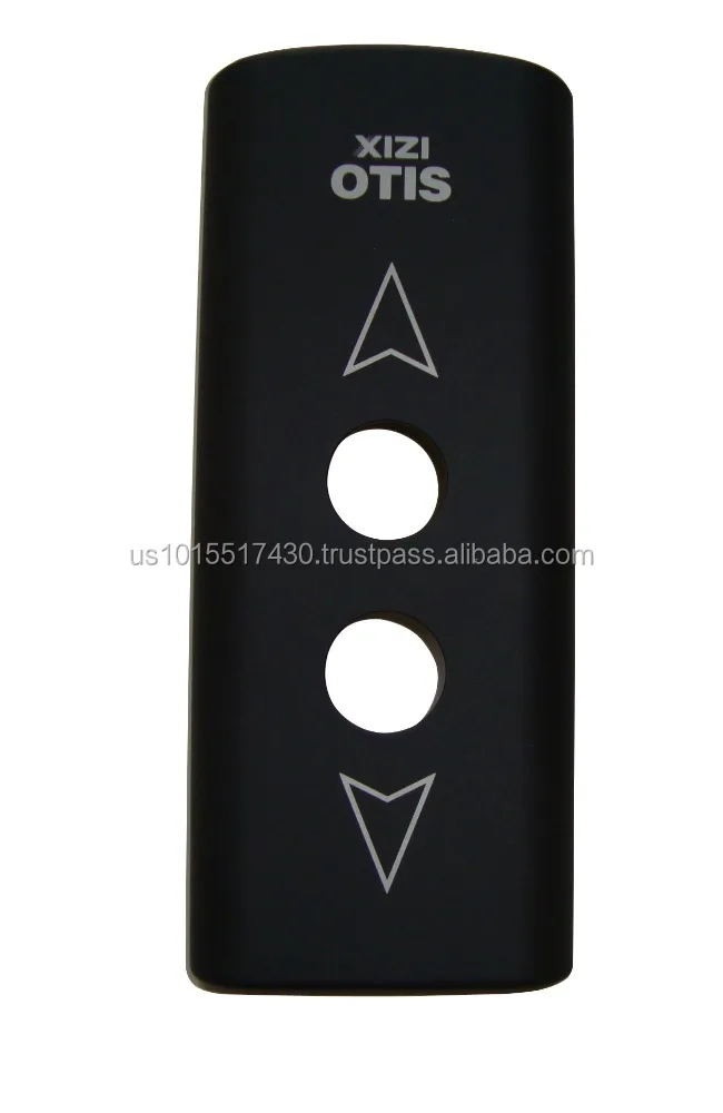 OTHOP-1 (HOP Cover / Elevator HOP Cover/ LOP Cover)