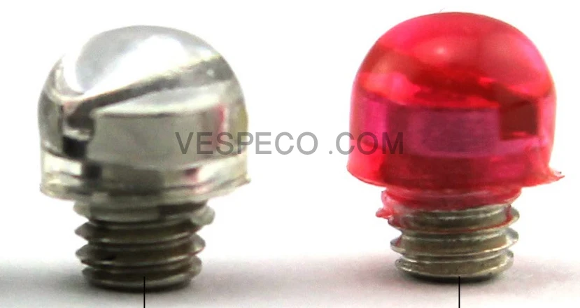 
 Аксессуары для парикмахерских ножниц  