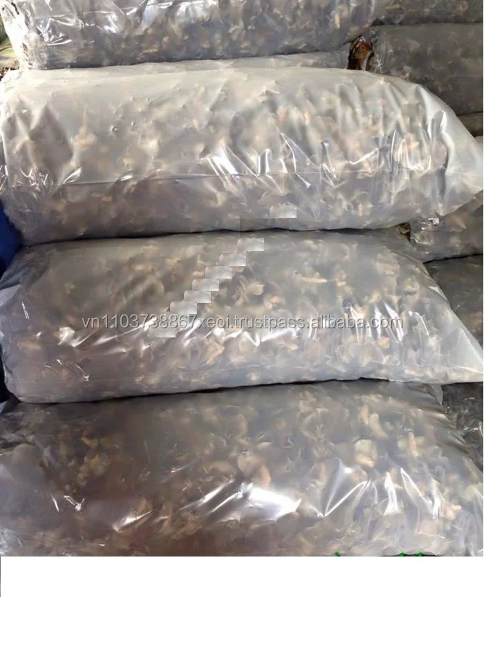 Best price New dried black fungus food grade from VietNam/ whatsapp +84 845 639 639