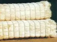 Quality Bulk Raw Cotton raw wool COTTON BALES WASTE FROM SPINING MILLS 100% COTTON BALES WASTE WITH LOGO