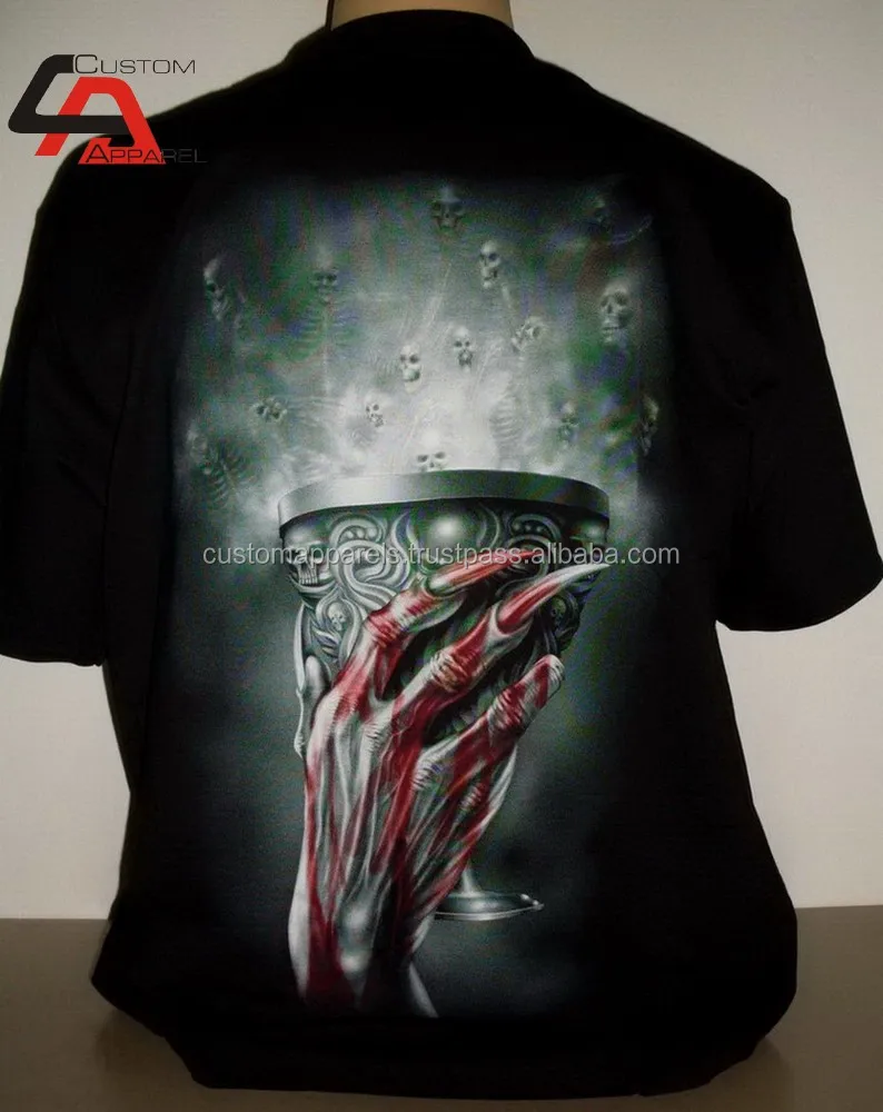 3D New 2015 Wholesale 100% Polyester Sublimation horses T Shirts / full sublimated shirts for Men from Pakistan