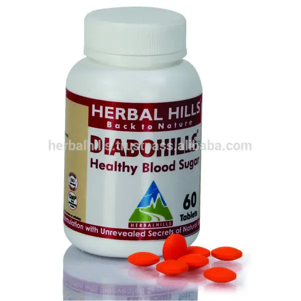 Сахар баланс формула - диабет