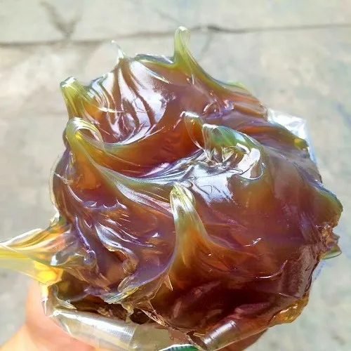 Singapore Lithium Grease Singapore