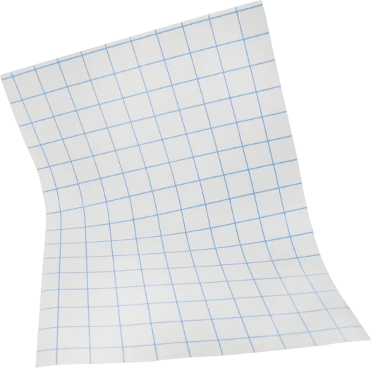 
signature inkjet dark and light sublimation transfer paper for 100% cotton T-shirt 