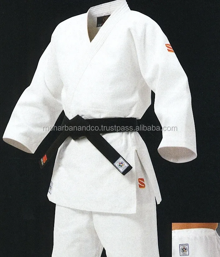 Дзюдо для взрослых, дзюдо кимоно для взрослых, дзюдо форма для взрослых