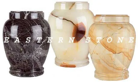 
KEEPSAKE URN, PET URN, ADULT URN, NAMEPLATE, MARKER, HEADSTONE, MEMORIAL VASES, CANDLE HOLDER, FUNERAL PRODUCTS 