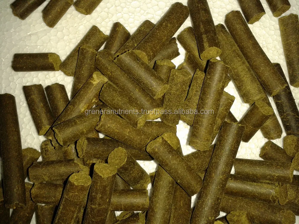 Organic Protein Powder for Poultry Feed