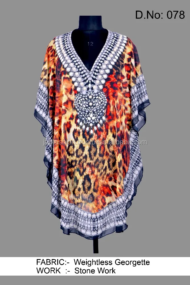 Абая кафтан/кафтан из Индонезии/кафтан в Мумбаи/кафтан, мусульманская одежда/кафтан, оптовая продажа, Великобритания/кафтан, пляж/дешевый кафтан