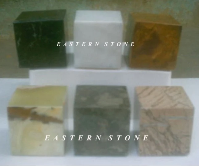 
NATURAL ONYX, MARBLE STONE PET URNS 