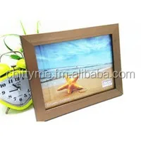 Friends Frame green large small digital